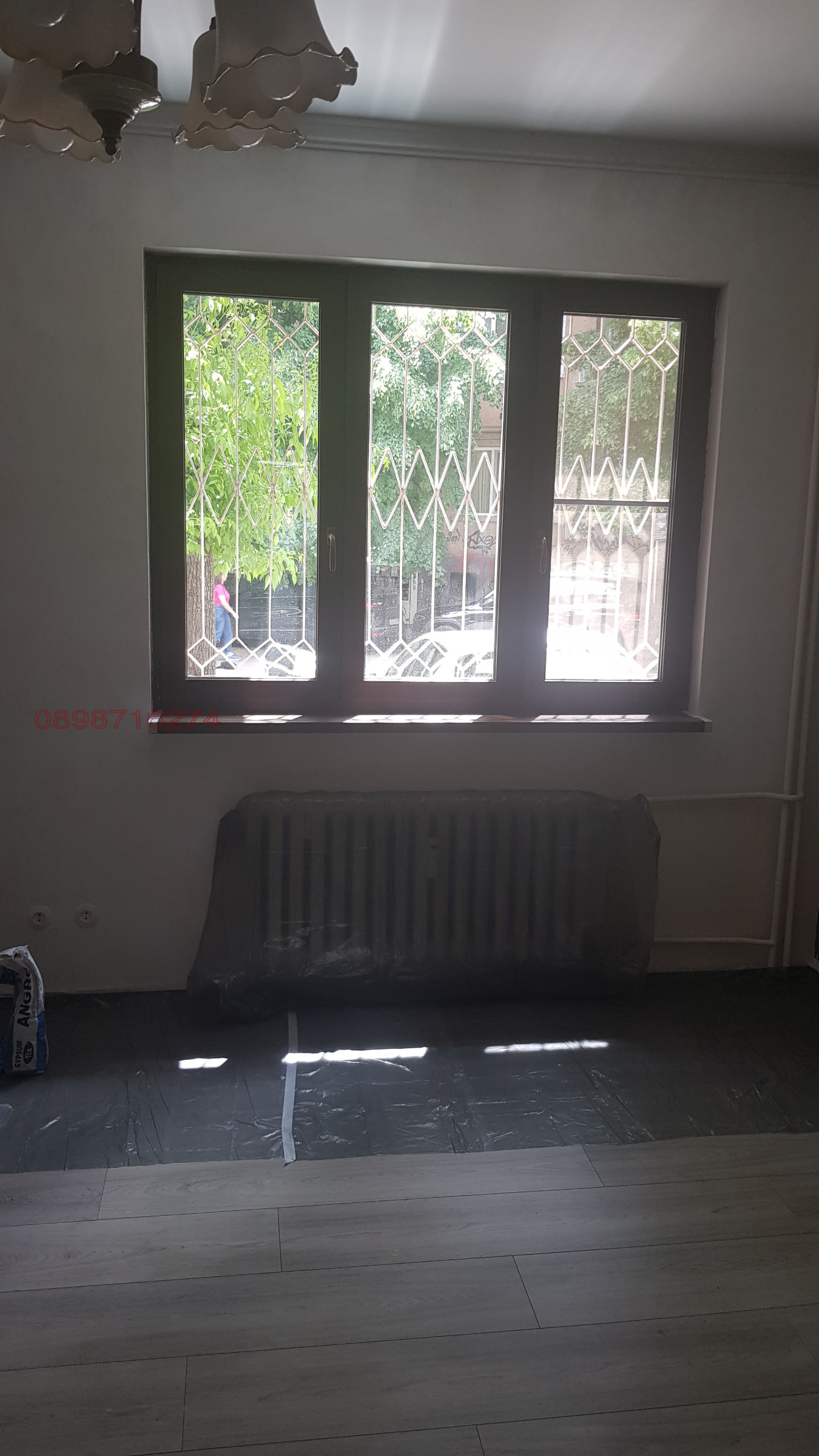 ���� ��� ���� ���� | Imot.bg � ����������� 1