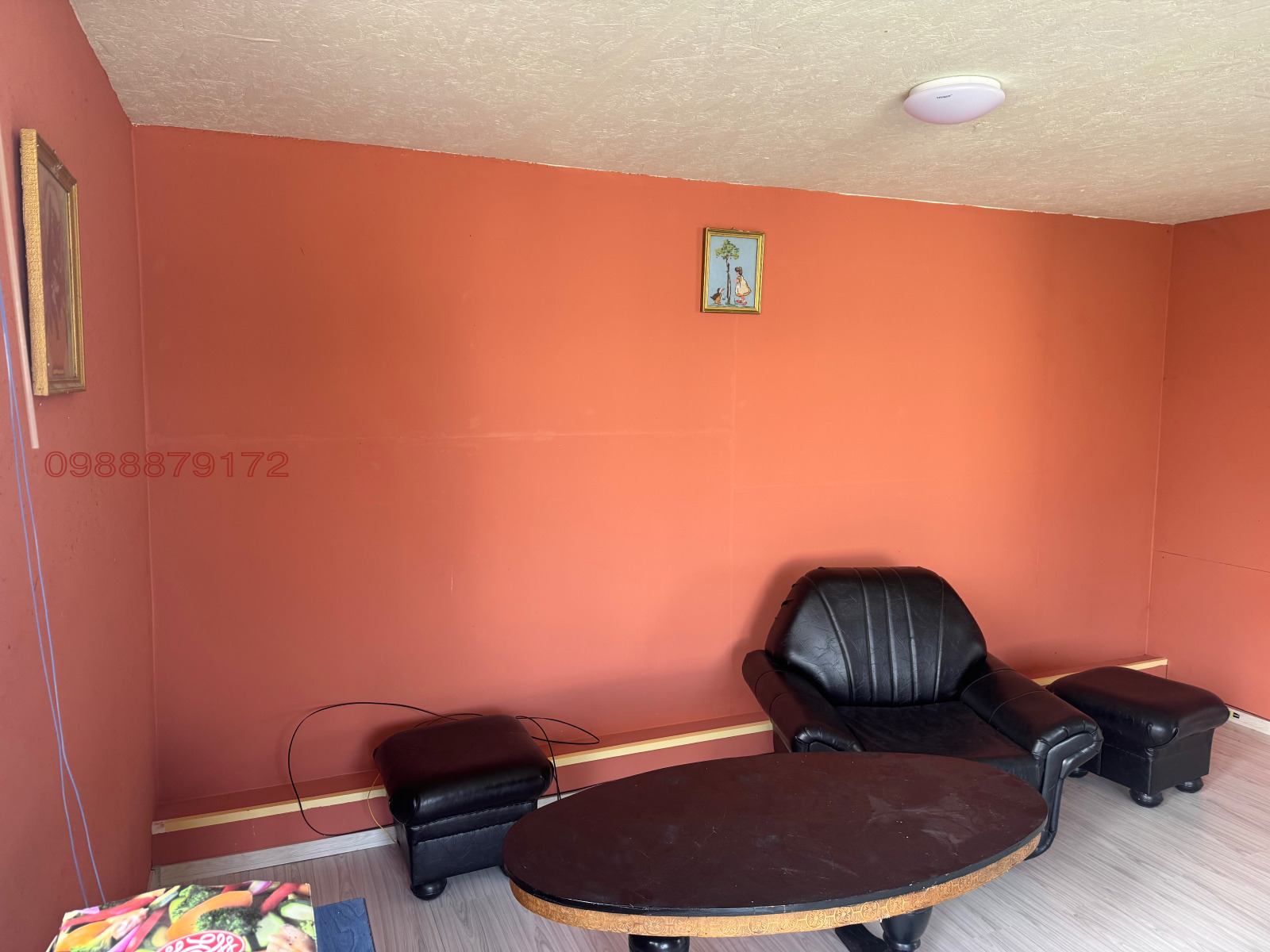 ���� ��� ���� ���� | Imot.bg � ����������� 6