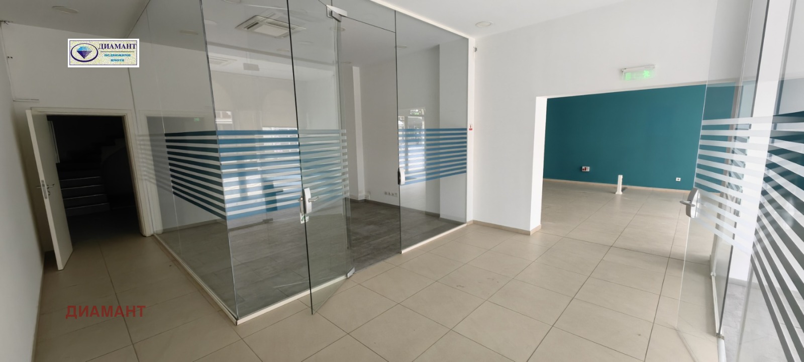 ���� ��� ���� ������� | Imot.bg � ����������� 5