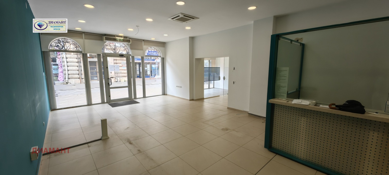���� ��� ���� ������� | Imot.bg � ����������� 6