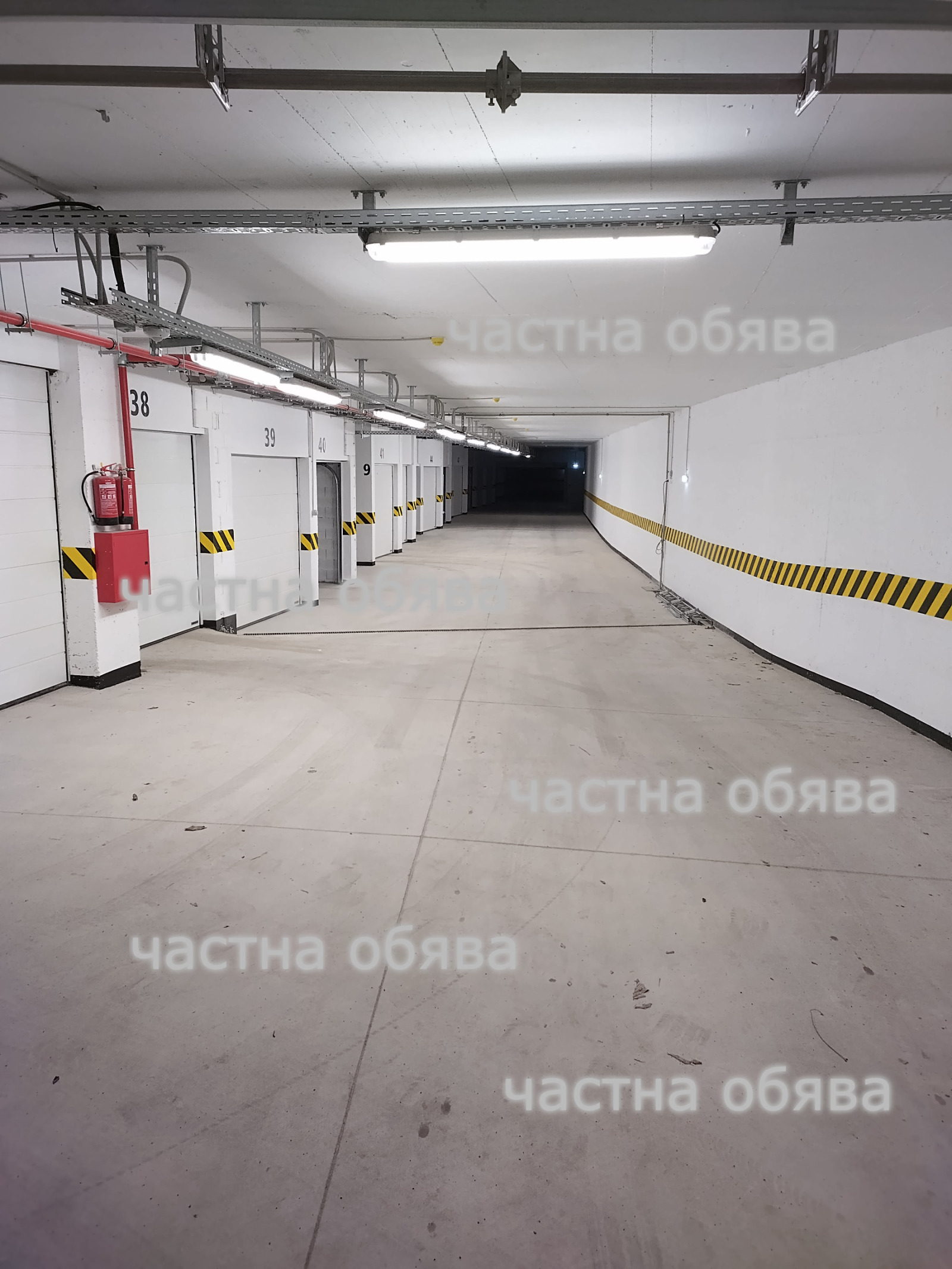 ���� ��� ���� ���������� | Imot.bg � ����������� 6