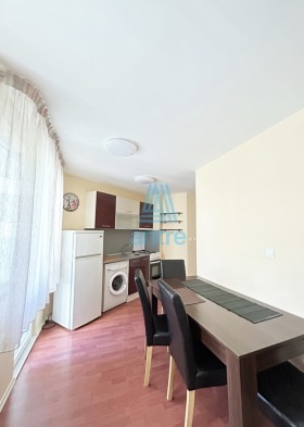 ���� ��� ���� 1-����� | Imot.bg � ����� ������ 2