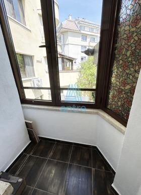 ���� ��� ���� 1-����� | Imot.bg � ����� ������ 8