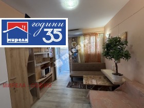 ���� ��� ���� 1-����� | Imot.bg � ����� ������ 4