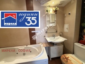 ���� ��� ���� 1-����� | Imot.bg � ����� ������ 3