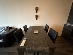    2- | Imot.bg    7