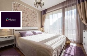    2- | Imot.bg    8