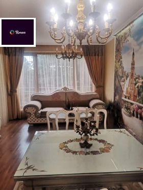    2- | Imot.bg    6