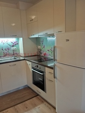 ���� ��� ���� 2-����� | Imot.bg � ����� ������ 2