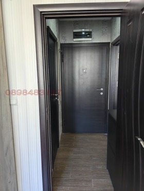    2- | Imot.bg    7