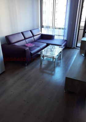    2- | Imot.bg    4