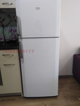    2- | Imot.bg    3