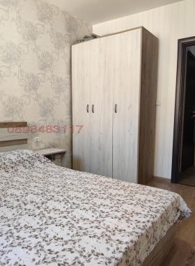    2- | Imot.bg    8