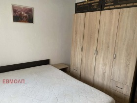 ���� ��� ���� 2-����� | Imot.bg � ����� ������ 4