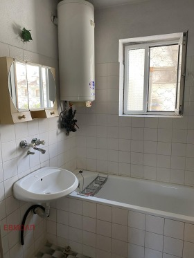 ���� ��� ���� 2-����� | Imot.bg � ����� ������ 9