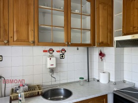 ���� ��� ���� 2-����� | Imot.bg � ����� ������ 2