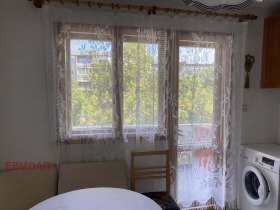 ���� ��� ���� 2-����� | Imot.bg � ����� ������ 3