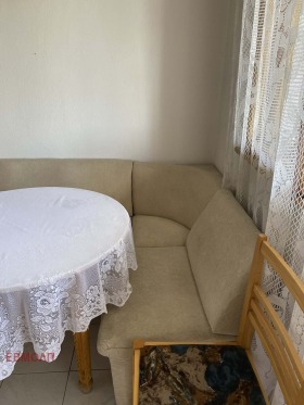 ���� ��� ���� 2-����� | Imot.bg � ����� ������ 7