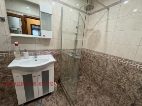 ���� ��� ���� 2-����� | Imot.bg � ����� ������ 7