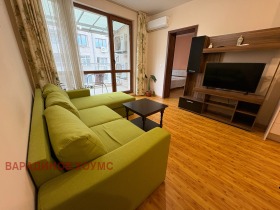 ������ ���� ��� ���� 2-�����