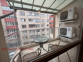 ���� ��� ���� 2-����� | Imot.bg � ����� ������ 10