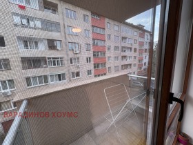 ���� ��� ���� 2-����� | Imot.bg � ����� ������ 11