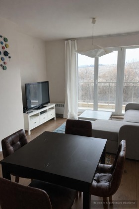 ���� ��� ���� 2-����� | Imot.bg � ����� ������ 2