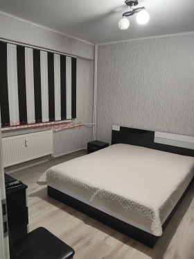 ���� ��� ���� 2-����� | Imot.bg � ����� ������ 4