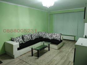 ���� ��� ���� 2-����� | Imot.bg � ����� ������ 15