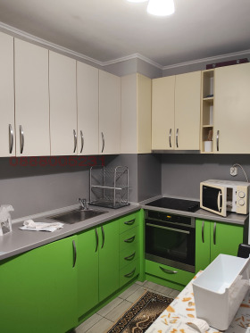 ���� ��� ���� 2-����� | Imot.bg � ����� ������ 9