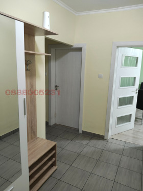 ���� ��� ���� 2-����� | Imot.bg � ����� ������ 11