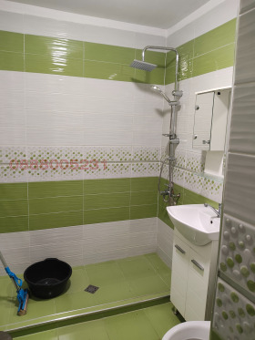 ���� ��� ���� 2-����� | Imot.bg � ����� ������ 8