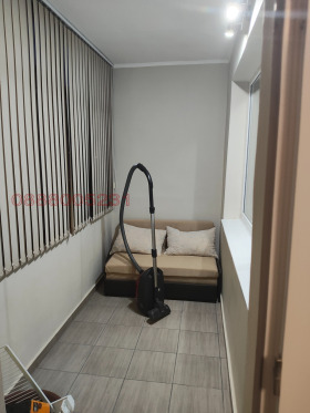 ���� ��� ���� 2-����� | Imot.bg � ����� ������ 5