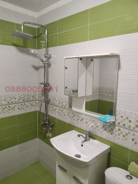 ���� ��� ���� 2-����� | Imot.bg � ����� ������ 7