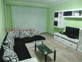 ���� ��� ���� 2-����� | Imot.bg � ����� ������ 14