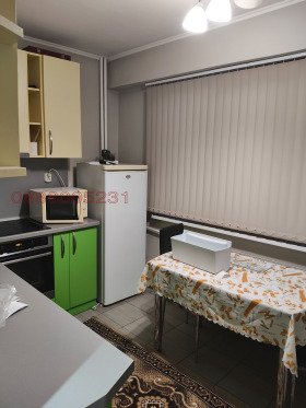 ���� ��� ���� 2-����� | Imot.bg � ����� ������ 10