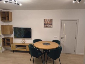 ���� ��� ���� 2-����� | Imot.bg � ����� ������ 2