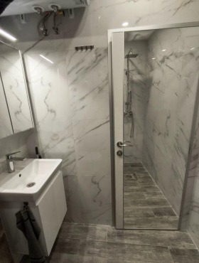 ���� ��� ���� 2-����� | Imot.bg � ����� ������ 6