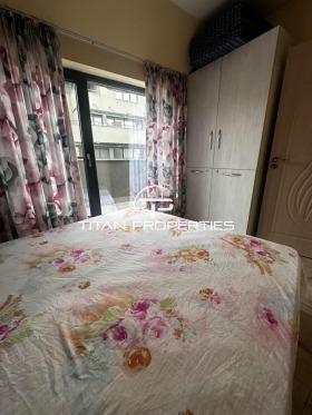 ���� ��� ���� 2-����� | Imot.bg � ����� ������ 5