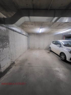 ���� ��� ���� 2-����� | Imot.bg � ����� ������ 10