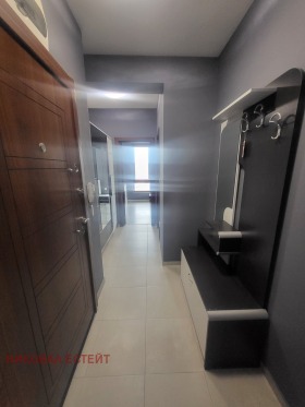 ���� ��� ���� 2-����� | Imot.bg � ����� ������ 7