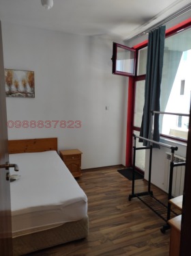 ���� ��� ���� 2-����� | Imot.bg � ����� ������ 2