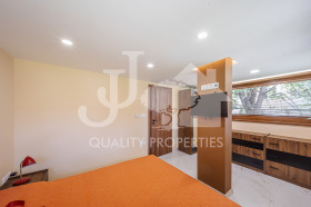 ���� ��� ���� 2-����� | Imot.bg � ����� ������ 10