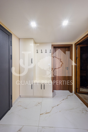 ���� ��� ���� 2-����� | Imot.bg � ����� ������ 17