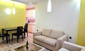 ���� ��� ���� 2-����� | Imot.bg � ����� ������ 2