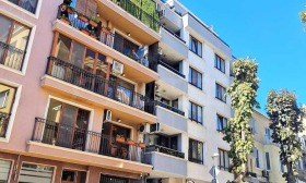 ���� ��� ���� 2-����� | Imot.bg � ����� ������ 7