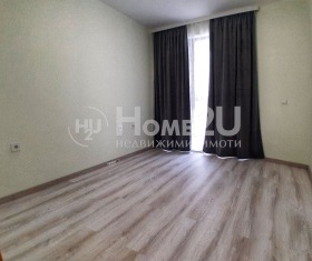 2 camere da letto Kiuchuk Parig, Plovdiv 7