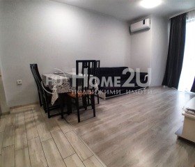 2 camere da letto Kiuchuk Parig, Plovdiv 2