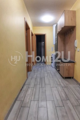 2 camere da letto Kiuchuk Parig, Plovdiv 4