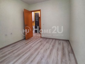 2 camere da letto Kiuchuk Parig, Plovdiv 6